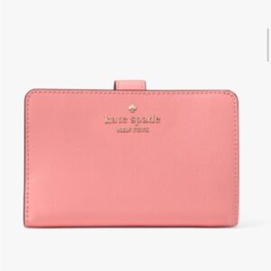 Kate Spade Madison Medium Wallet